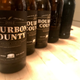 Treats from the cellar